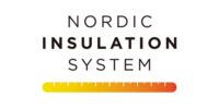 spa technik - vlastnosti nordic insulation rgb gran
