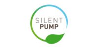 spa technik - vlastnosti pump