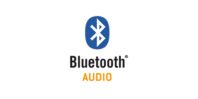 audio bluetoth 198x99 1