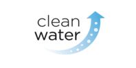 clean water 198x99 1