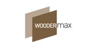 woodermax 198x99 1